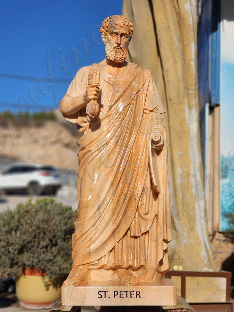 saint peter statue.jpg-